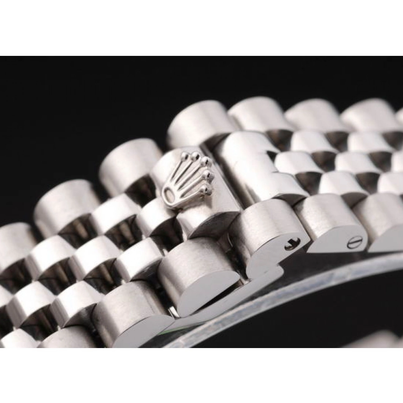 AAA Replica Watches Datejust Mechanism-srl20 Swiss Rolex 0613